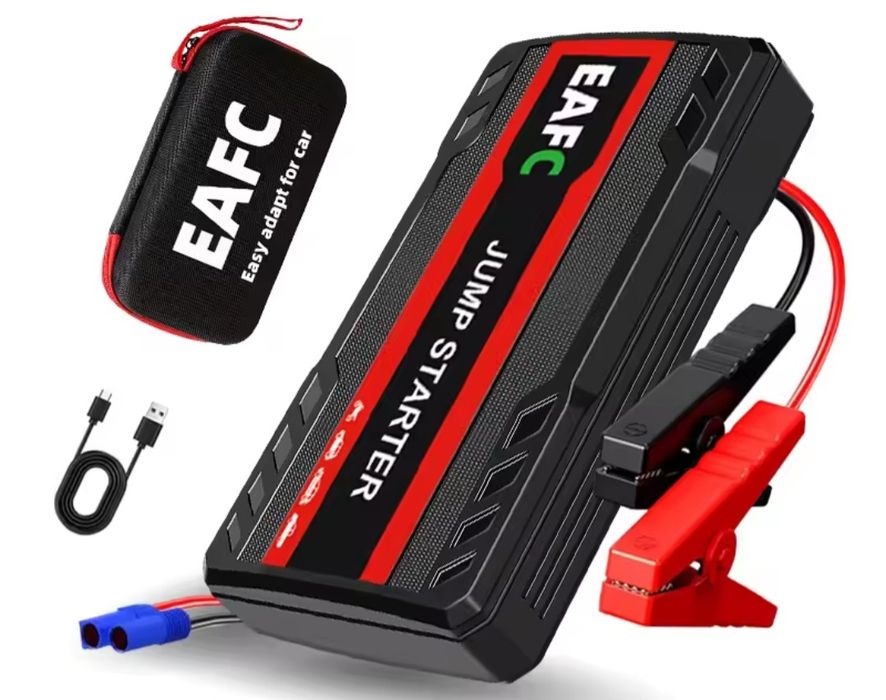 Inteligentny Automatyczny Karmnik dla Kota i Psa z Wi-Fi i Harmonogram