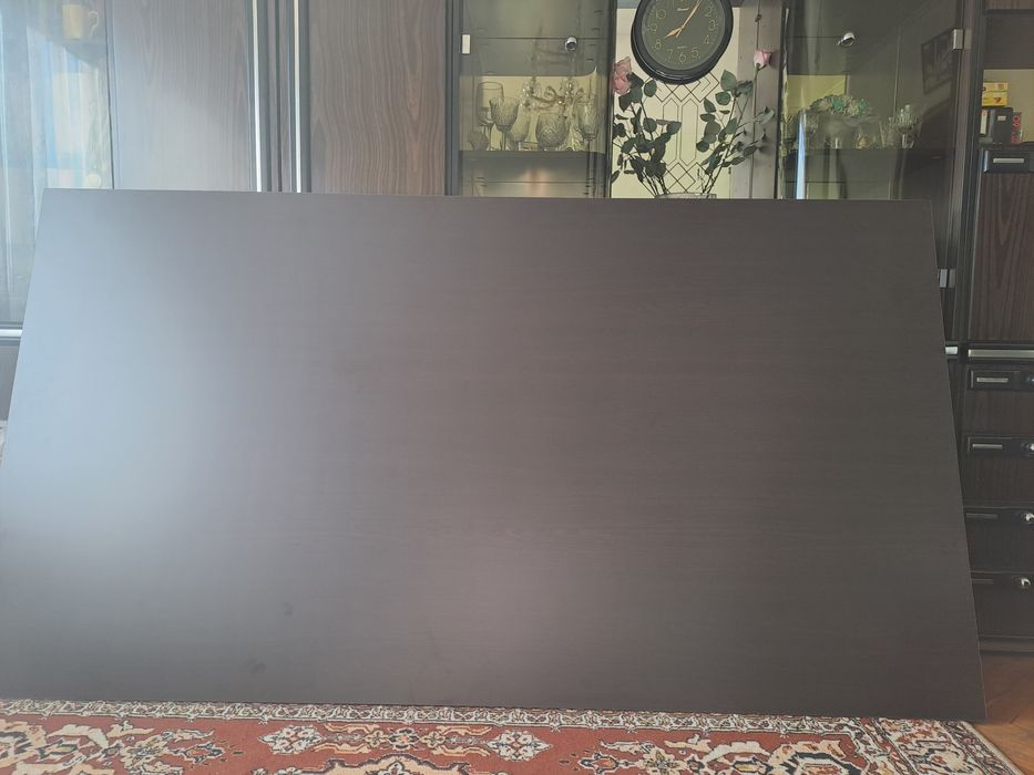 Плита мебельная 207х57 см 220х85 см