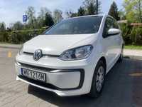 Sprzedam VW Up 1.0