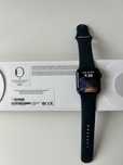Apple Watch SE 40mm