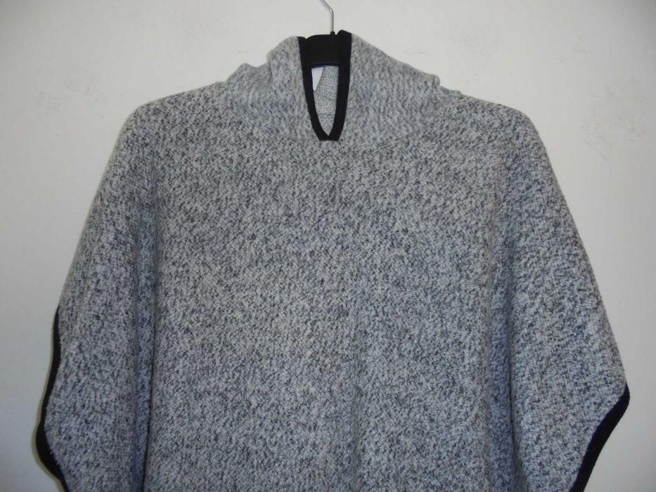 capa de senhora muito bonita