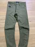 Мужские джинсы Jack&Jones Co. core 1975 Anti Fit W 32 L 32