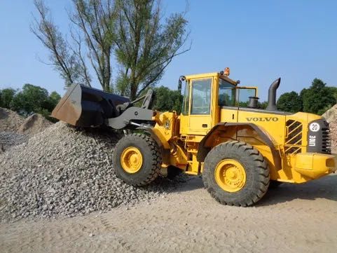 Ziemia ogrodowa Otwock Józefów Michalin Falenica Radość Międzylesie