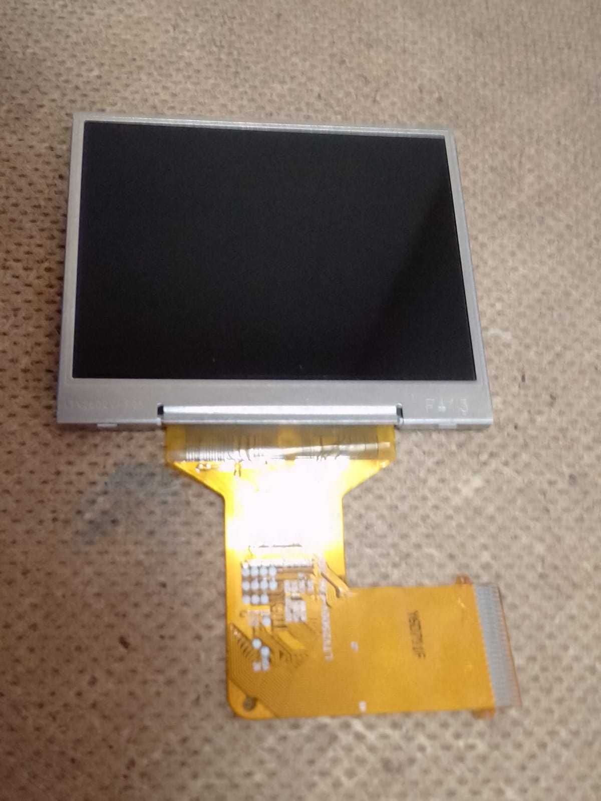 SAMSUNG L80 /// Wiele modeli LCD