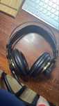 Студійні навушники AKG K240 Studio