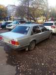 Продам opel rekord
