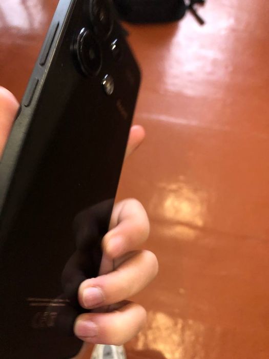 Redmi note 13 128 Гб
