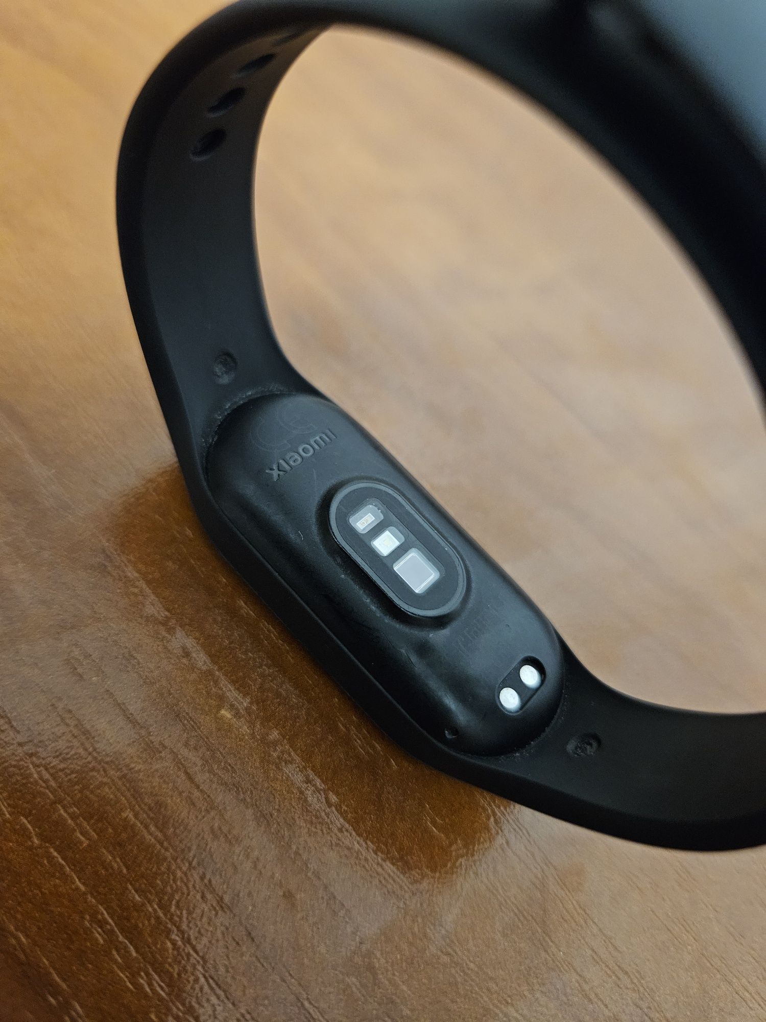 xiaomi mi smart band 7