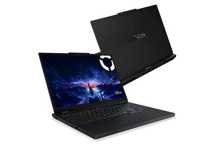 Lenovo Legion 5 | i7-13650HX; 16/512GB; RTX5060 | Nowy, zaplombowany!