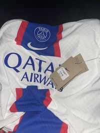 Camisola PSG NIKE