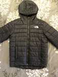 Kurtka The North Face