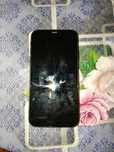 iPhone 11 r-sim чип в комплекте вставил симку и пользуешься