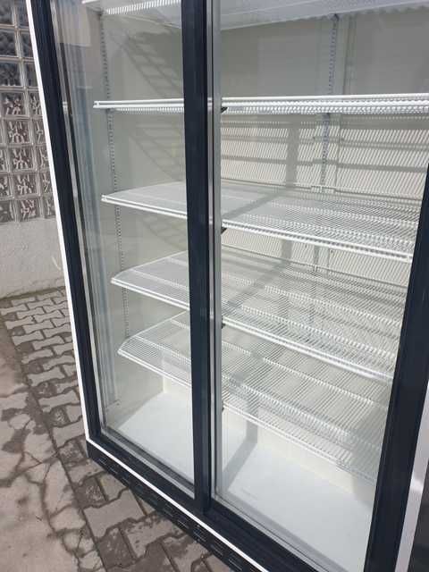 Regał chłodniczy 1.300 l. Witryna ,chłodnia lodówka 2019r