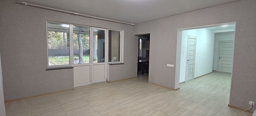 Здам сучасний будинок Тетерівка