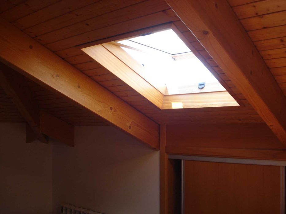 Celas, StudioT0 mobilado,junto Pingo Doce Celas, Hospitais, disponível