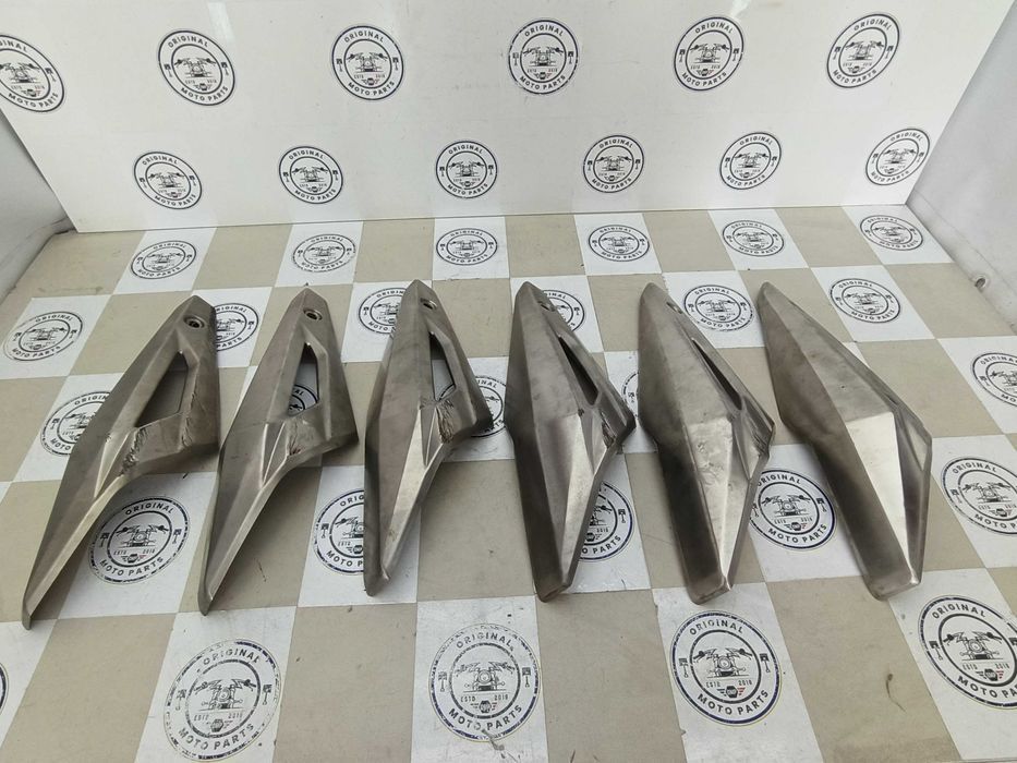 Peças para Honda NC700 NC750 Integra 2016/2020