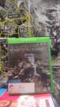 Schatten Des Krieges | Xbox One/Series X | Sklep | Kraków | Wysyłka |
