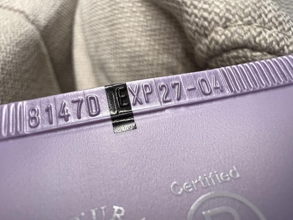 The Dream Collection Soft glow body cream - Крем для тіла Rituals