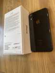 Iphone xr 64gb Повний комплект