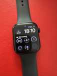 Apple Watch SE 2 gen. 44mm