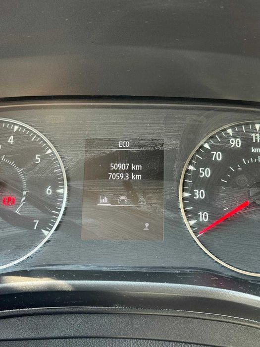 Dacia Sandero 1.0 - 11/22 - Confort Line