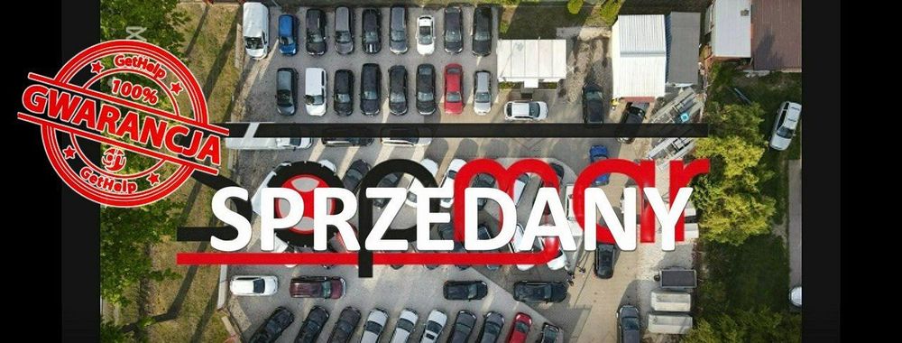 Citroën Jumpy Combi LONG 2.0HDi 128KM 2014r. Klima brygadówka 6 osób L2H1 doinwestowany