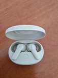 Sluchawki Bluetooth Soundcore life P2 Mini
