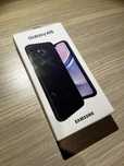 Samsung galaxy a15 128GB