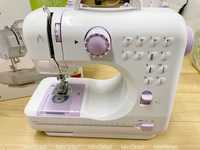 Швейна машинка Michley Sewing Machine  Pro 12 в 1