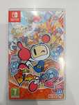 Super Bomberman R 2 na Switch SKLEP