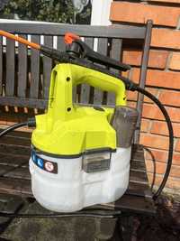 Opryskiwacz ryobi 3,5L