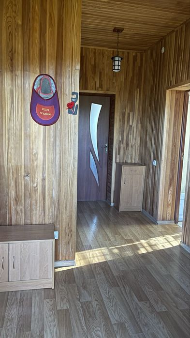 Здається будинок в оренду