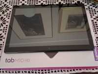 Tablet Lenovo Tab M10 HD TB-X505F
