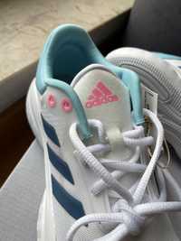 Adidas tenis de running