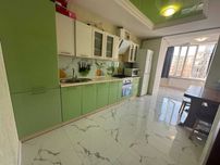 Продам 2-ком с. Софиевская Борщаговка ул. Житняя ЖК София, общ. 68 м2