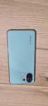 Xiaomi mi 11 lite 5g