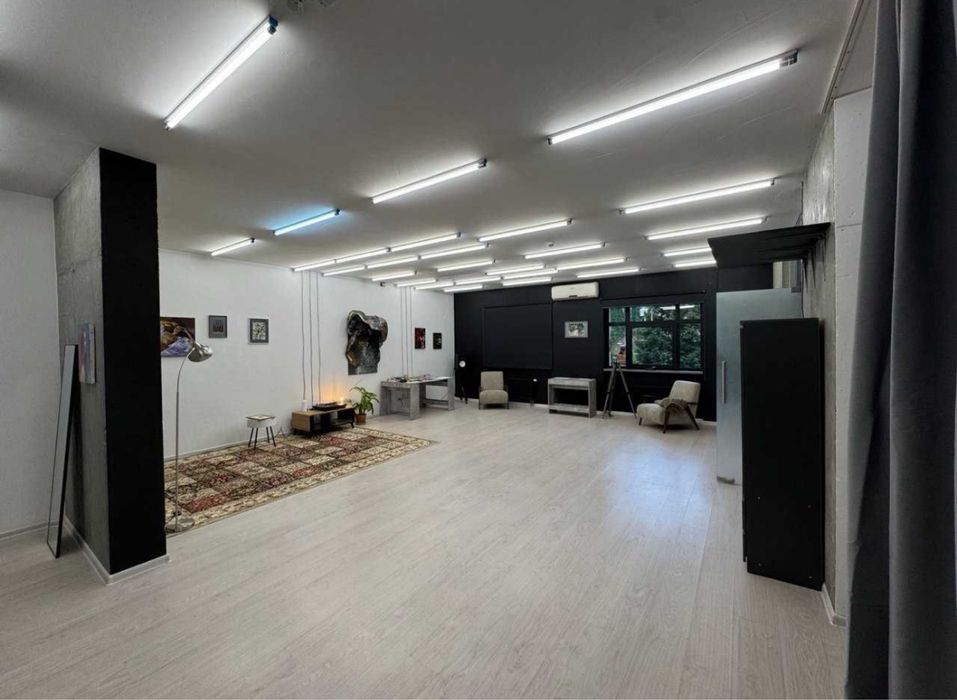 Окремий вхід! 100м2, стильний офіс, Воздвиженка, Поділ. Дегтярна 7