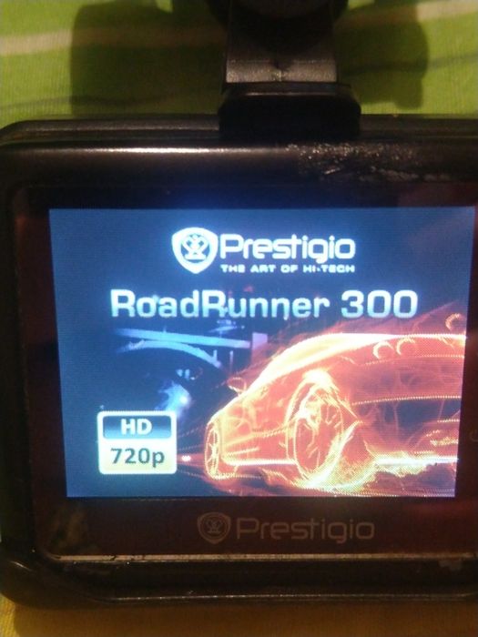 Різна електроніка