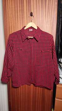 Camisa vintage XXL