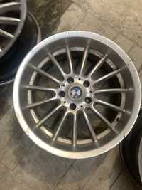 Продам диска bmw 5/120r18артек