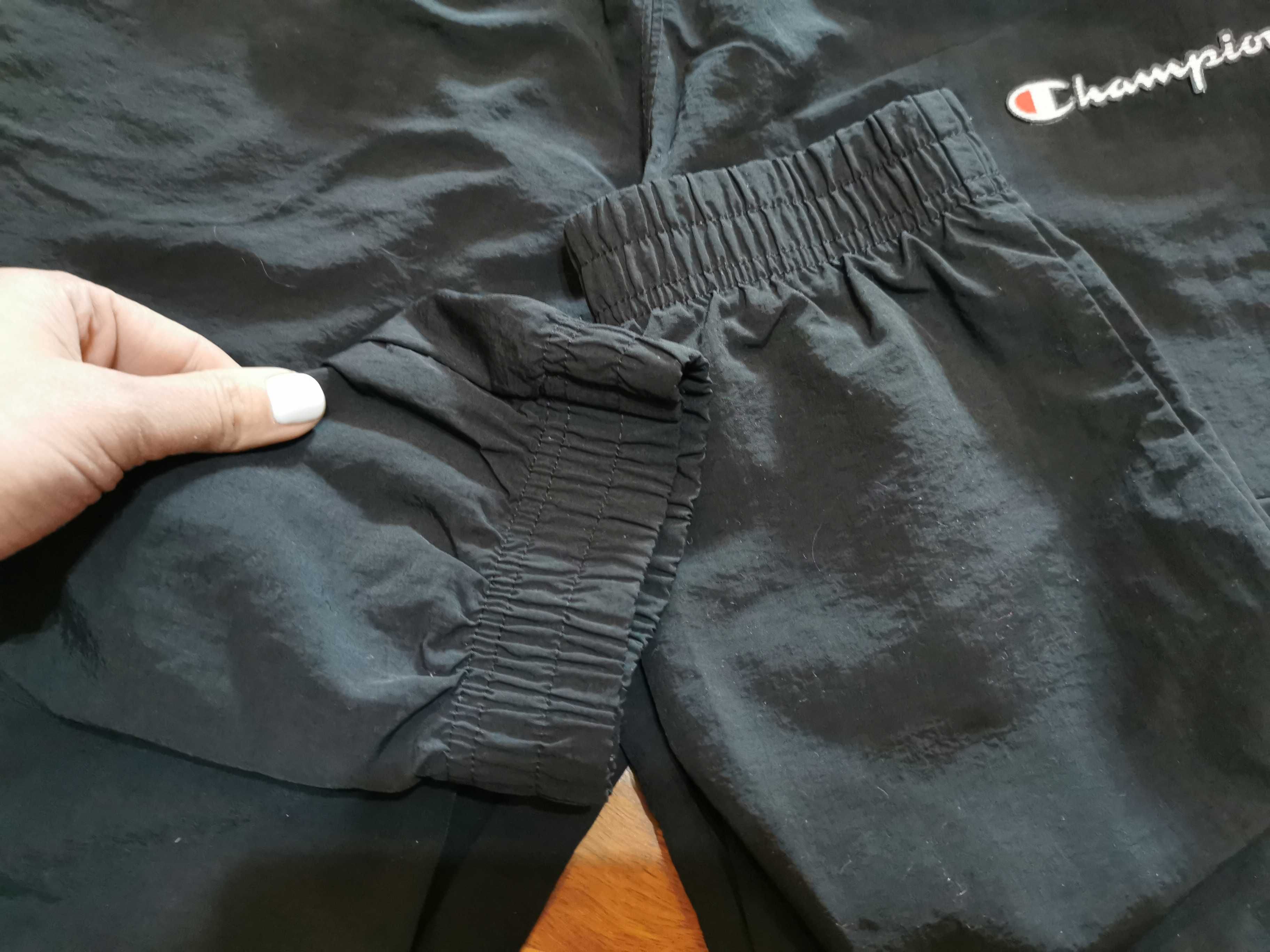 Спортивные штаны Champion, XS-S Оригинал