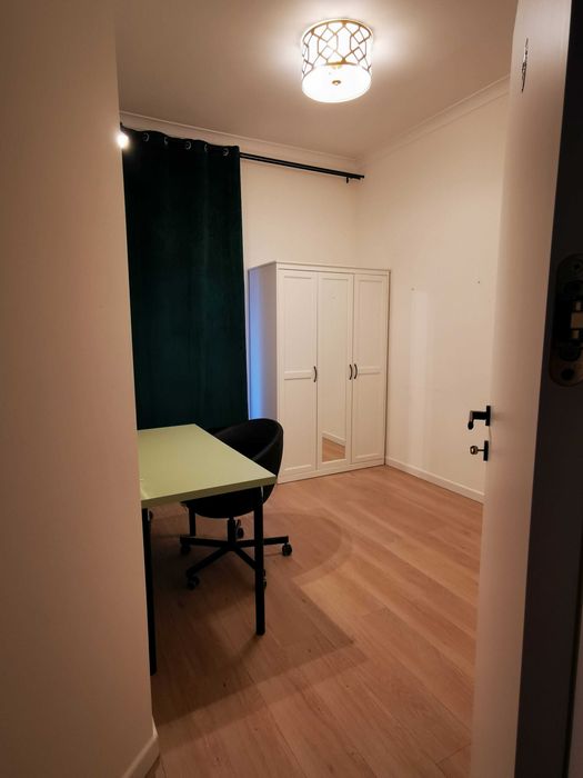 Pokój do wynajęcia Bielawy Chodkiewicza Bydgoszcz