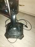 Logitech atack3 joystick wysyłka