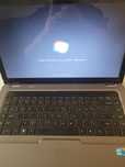Sprzedam laptopa HP