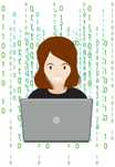 Korepetycje z Informatyki i Programowania