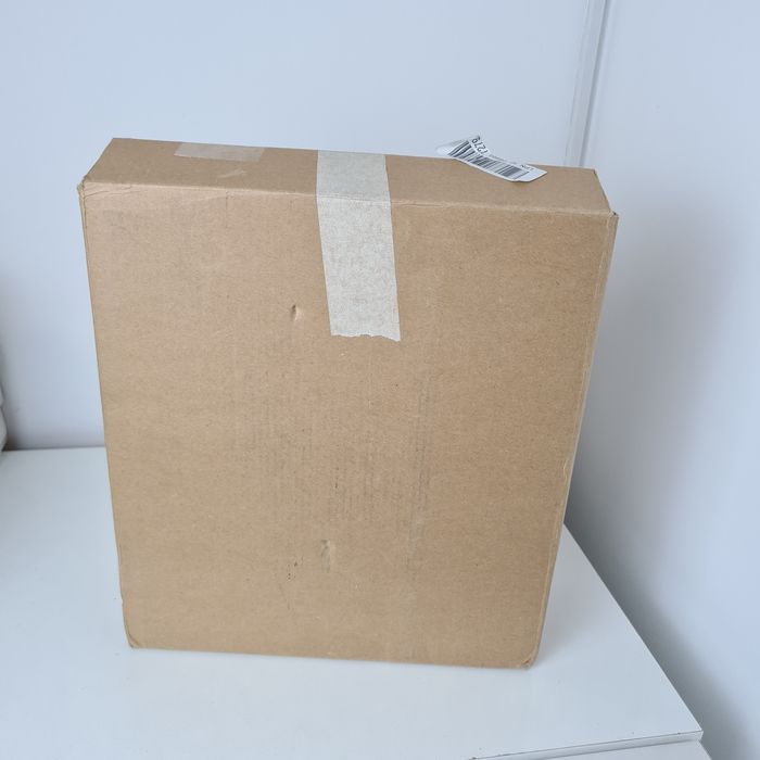 Електричний проточний водонагрівач 7500 ват