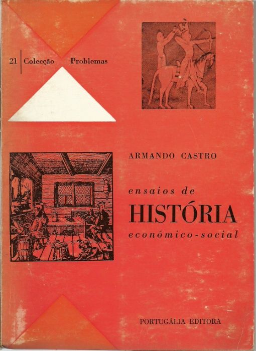 Livros Antropologia, Economia e Sociedade