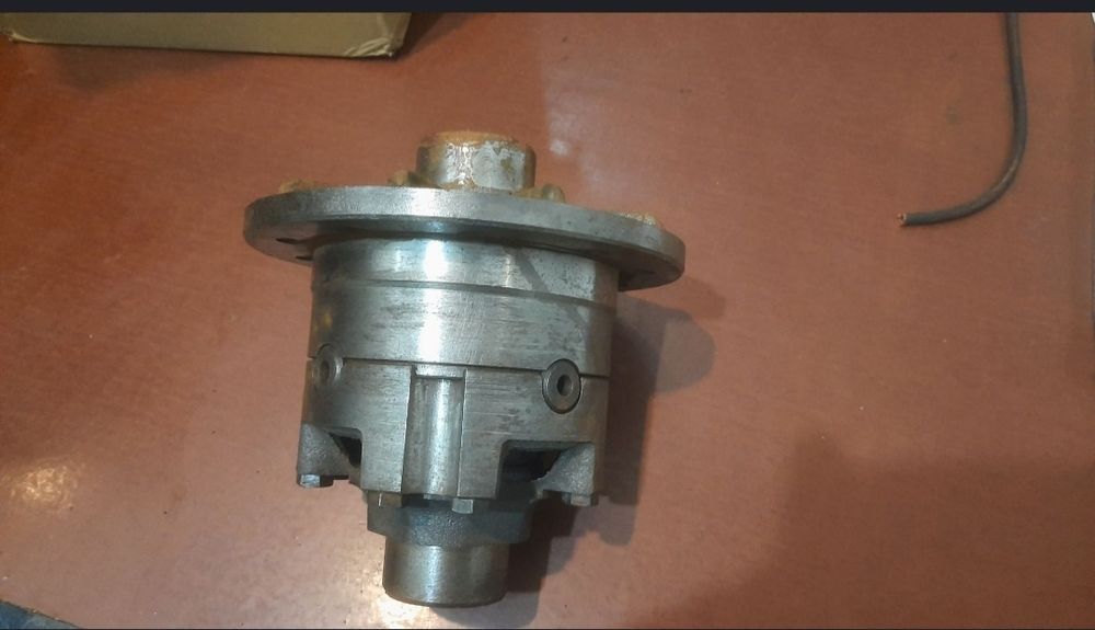 Продам диференціал ГАЗЕЛЬ,СОБОЛЬ.