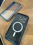 Etui wodoodporne OtterBox Fre iPhone 15 Pro