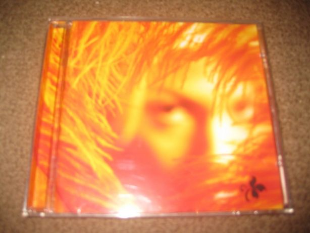 CD dos Stone Temple Pilots "Shangri-La Dee Da" Portes Grátis!